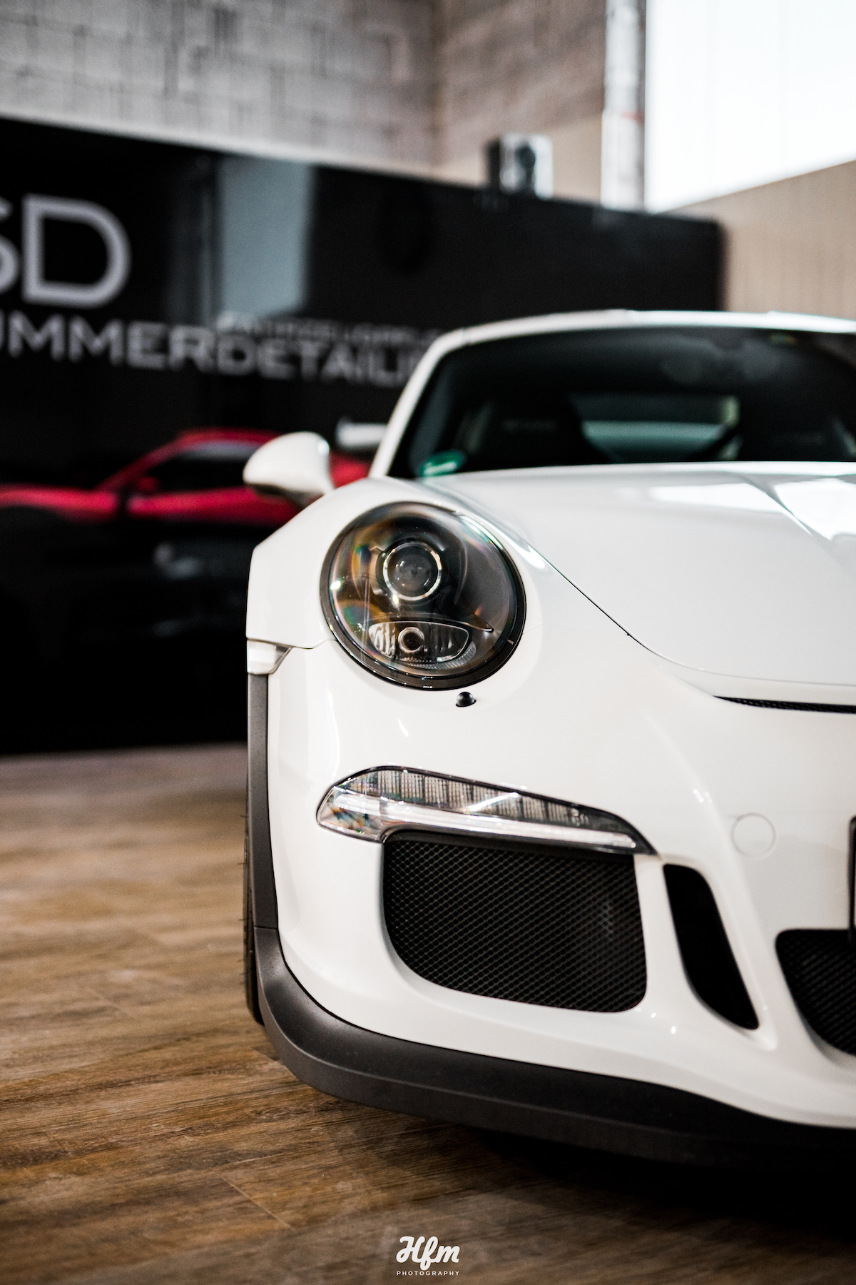 aventarodroadster titelbild2_kl